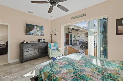 8635 Villanova Drive Cape Canaveral FL 32920