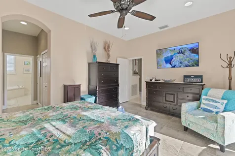 8635 Villanova Drive Cape Canaveral FL 32920