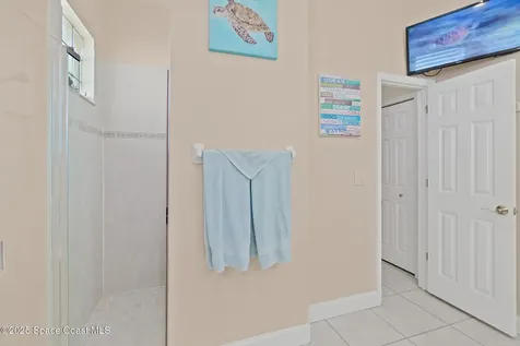 8635 Villanova Drive Cape Canaveral FL 32920