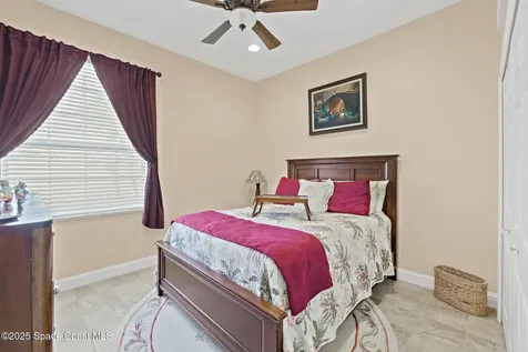 8635 Villanova Drive Cape Canaveral FL 32920