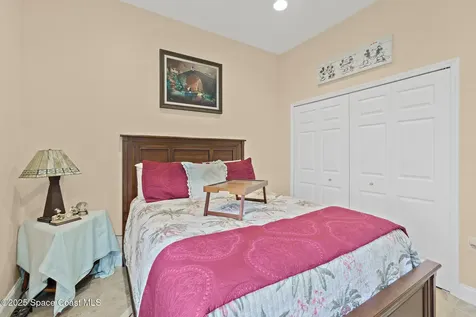 8635 Villanova Drive Cape Canaveral FL 32920
