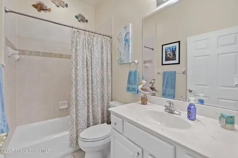8635 Villanova Drive Cape Canaveral FL 32920