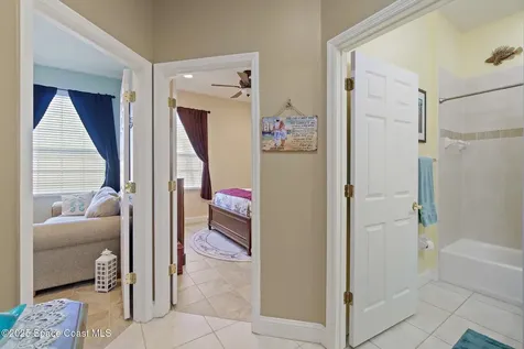 8635 Villanova Drive Cape Canaveral FL 32920