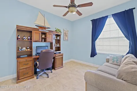 8635 Villanova Drive Cape Canaveral FL 32920