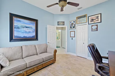 8635 Villanova Drive Cape Canaveral FL 32920
