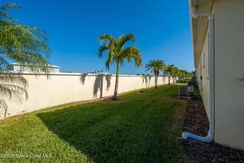 8635 Villanova Drive Cape Canaveral FL 32920