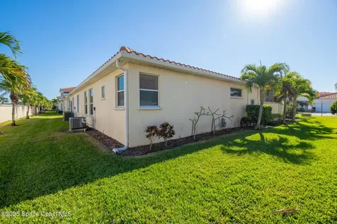 8635 Villanova Drive Cape Canaveral FL 32920