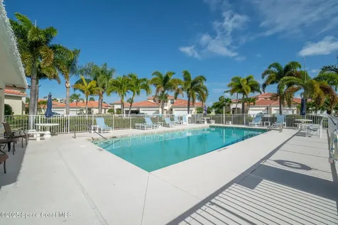 8635 Villanova Drive Cape Canaveral FL 32920