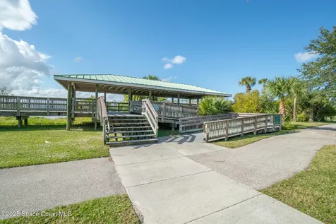 8635 Villanova Drive Cape Canaveral FL 32920