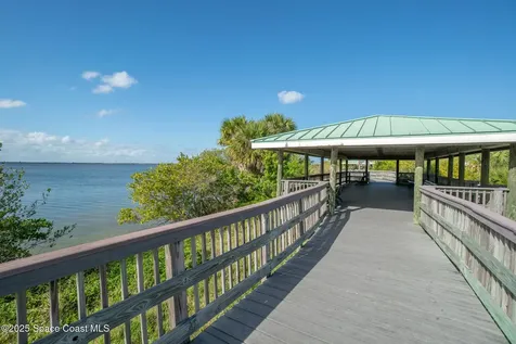 8635 Villanova Drive Cape Canaveral FL 32920