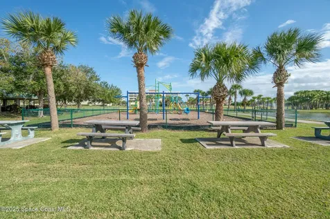 8635 Villanova Drive Cape Canaveral FL 32920