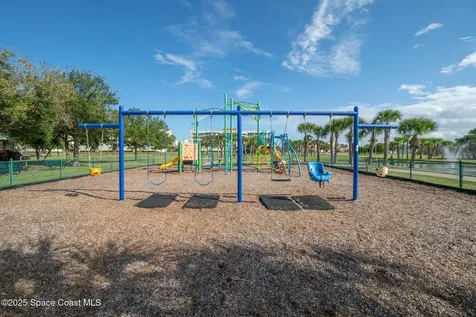 8635 Villanova Drive Cape Canaveral FL 32920
