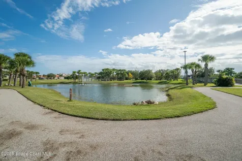 8635 Villanova Drive Cape Canaveral FL 32920