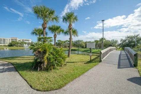 8635 Villanova Drive Cape Canaveral FL 32920