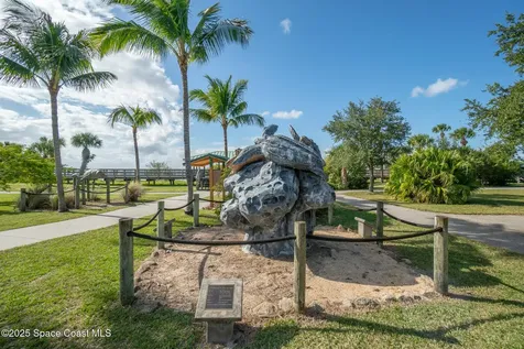 8635 Villanova Drive Cape Canaveral FL 32920