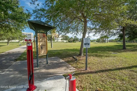 8635 Villanova Drive Cape Canaveral FL 32920