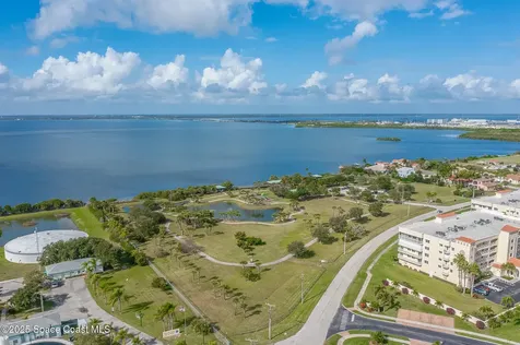 8635 Villanova Drive Cape Canaveral FL 32920