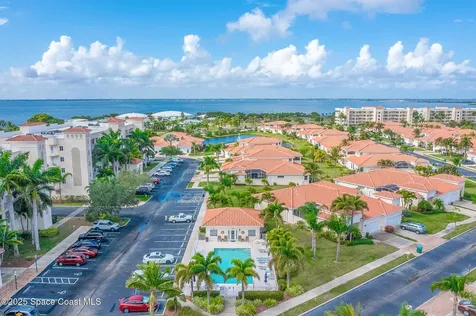 8635 Villanova Drive Cape Canaveral FL 32920