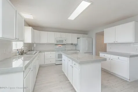 1539 Las Palmos Drive SW Palm Bay FL 32908