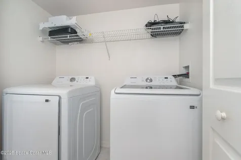 1539 Las Palmos Drive SW Palm Bay FL 32908