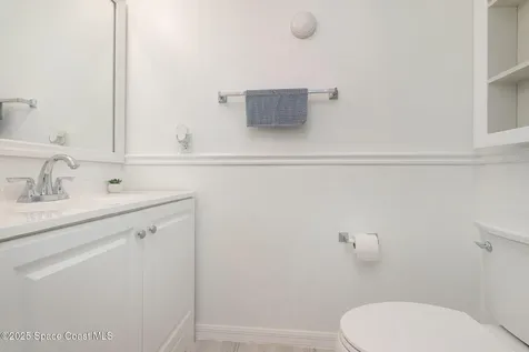 1539 Las Palmos Drive SW Palm Bay FL 32908