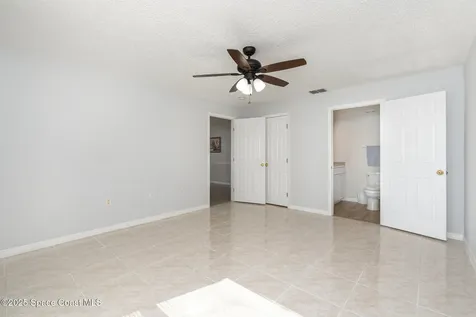 1539 Las Palmos Drive SW Palm Bay FL 32908