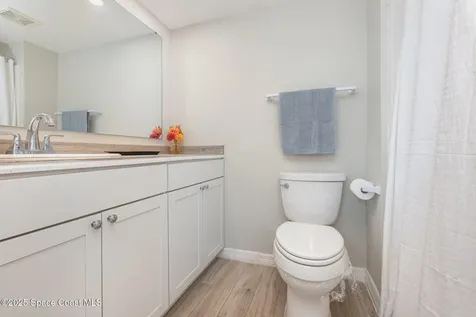 1539 Las Palmos Drive SW Palm Bay FL 32908