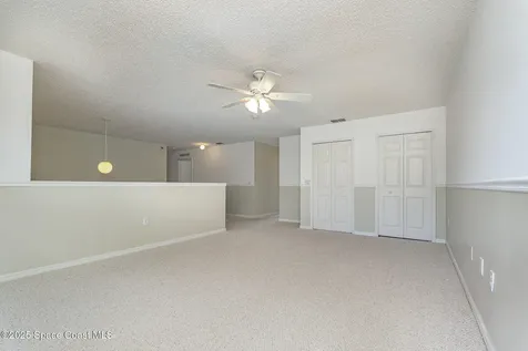 1539 Las Palmos Drive SW Palm Bay FL 32908