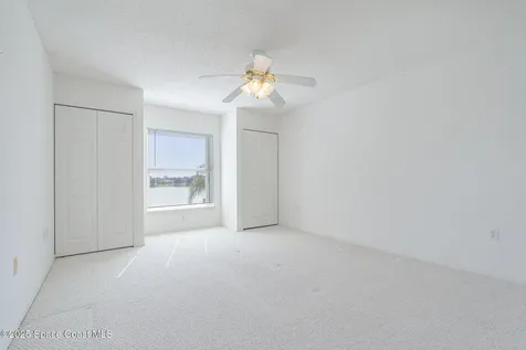 1539 Las Palmos Drive SW Palm Bay FL 32908
