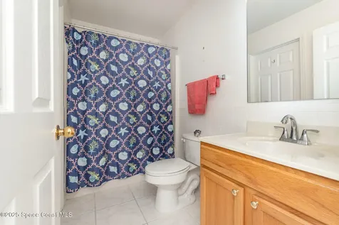 1539 Las Palmos Drive SW Palm Bay FL 32908