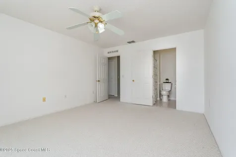 1539 Las Palmos Drive SW Palm Bay FL 32908
