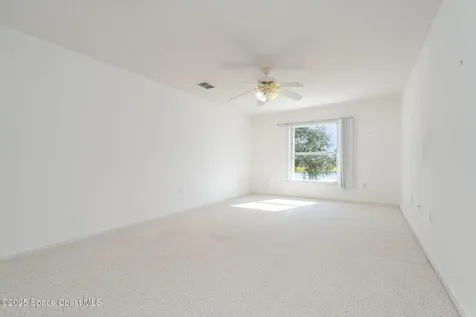 1539 Las Palmos Drive SW Palm Bay FL 32908