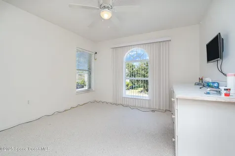 1539 Las Palmos Drive SW Palm Bay FL 32908