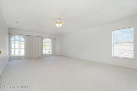 1539 Las Palmos Drive SW Palm Bay FL 32908