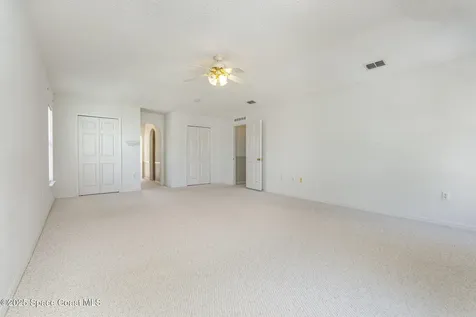 1539 Las Palmos Drive SW Palm Bay FL 32908