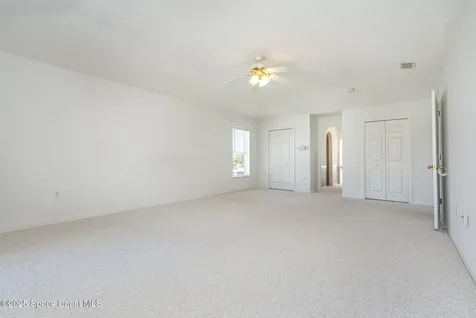 1539 Las Palmos Drive SW Palm Bay FL 32908