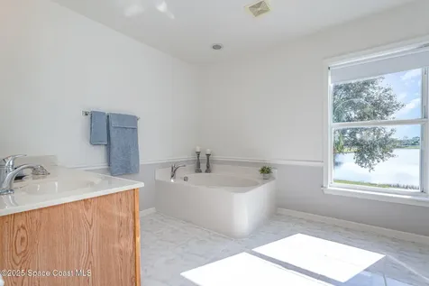 1539 Las Palmos Drive SW Palm Bay FL 32908