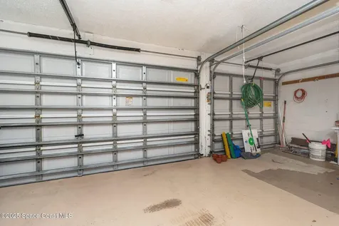 1539 Las Palmos Drive SW Palm Bay FL 32908