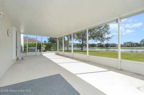 1539 Las Palmos Drive SW Palm Bay FL 32908