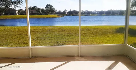 1539 Las Palmos Drive SW Palm Bay FL 32908