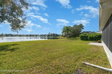 1539 Las Palmos Drive SW Palm Bay FL 32908