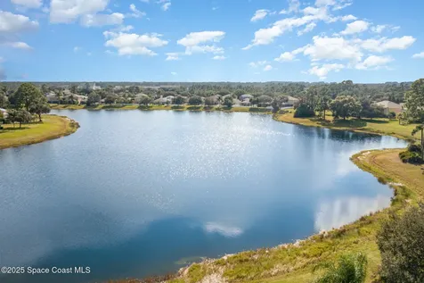 1539 Las Palmos Drive SW Palm Bay FL 32908