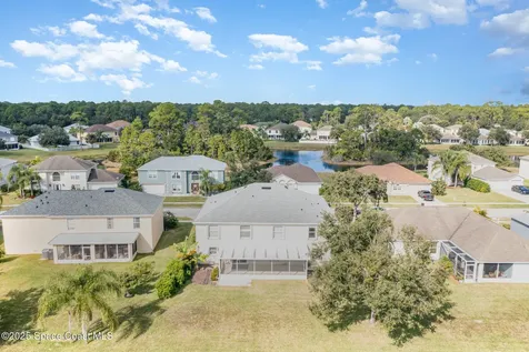 1539 Las Palmos Drive SW Palm Bay FL 32908