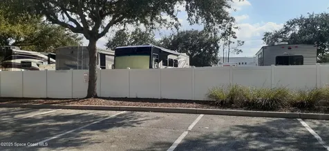 1539 Las Palmos Drive SW Palm Bay FL 32908