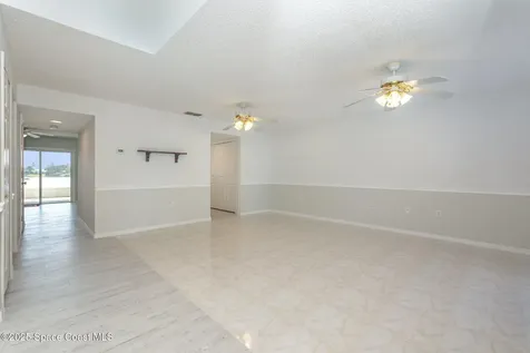 1539 Las Palmos Drive SW Palm Bay FL 32908