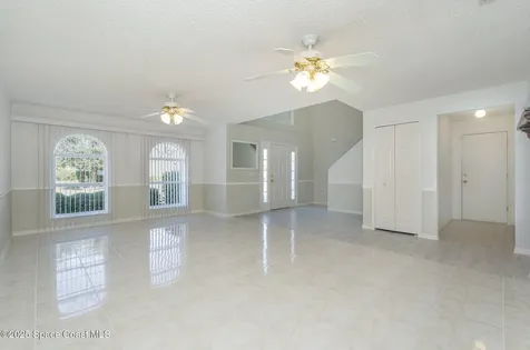 1539 Las Palmos Drive SW Palm Bay FL 32908