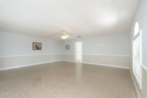 1539 Las Palmos Drive SW Palm Bay FL 32908