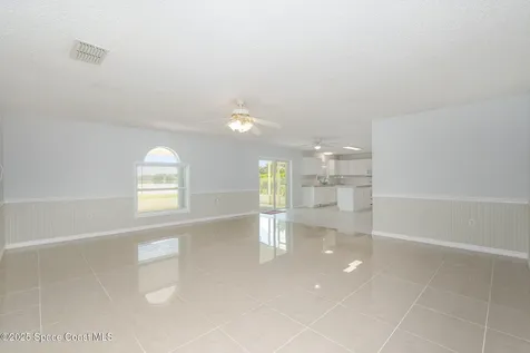 1539 Las Palmos Drive SW Palm Bay FL 32908