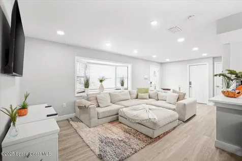 1481 Cowart Avenue Melbourne FL 32935