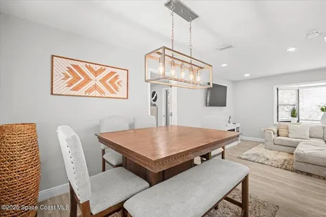 1481 Cowart Avenue Melbourne FL 32935